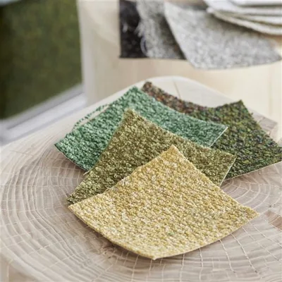 CADENZA JADE thumbnail 3