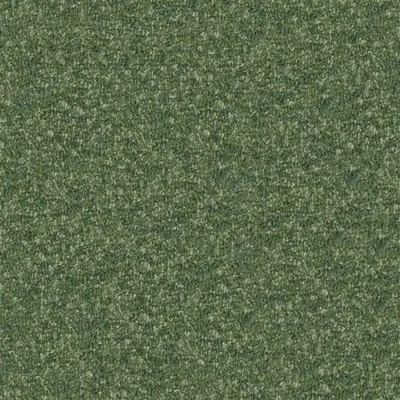 CADENZA JADE — Cadenza swatch, view 1