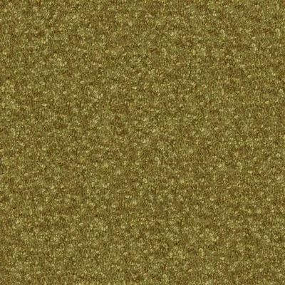 CADENZA LEAF thumbnail 2