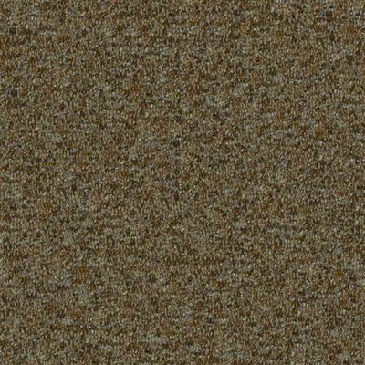 CADENZA LICHEN — Cadenza swatch, view 1