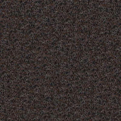 CADENZA LIMESTONE thumbnail 3