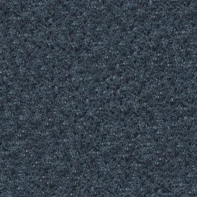 CADENZA MIDNIGHT — Cadenza swatch, view 1