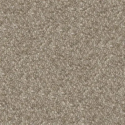 CADENZA MINK — Cadenza swatch, view 1