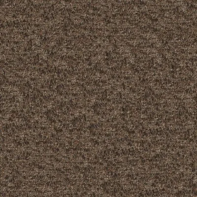 CADENZA MOLESKIN — Cadenza swatch, view 1