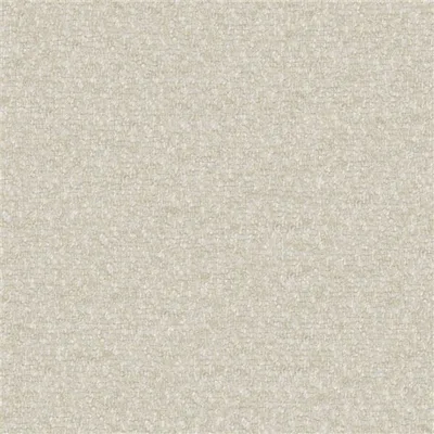 CADENZA PARCHMENT thumbnail 2