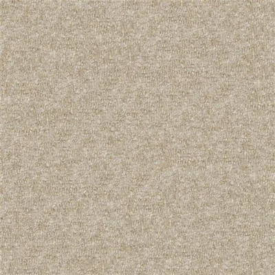 CADENZA PUTTY — Cadenza swatch, view 1