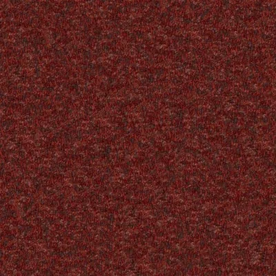 CADENZA RASPBERRY thumbnail 2