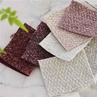 CADENZA TEA ROSE thumbnail 3