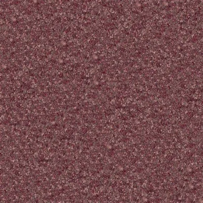 CADENZA TEA ROSE — Cadenza swatch, view 1