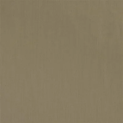 CALI - BIRCH thumbnail 2