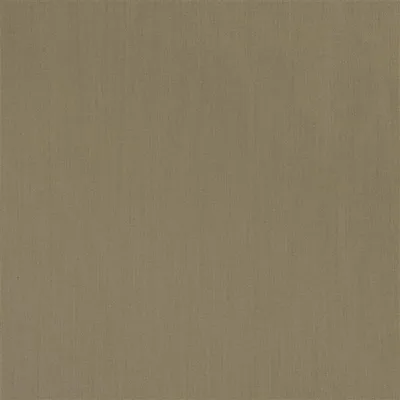 CALI - BIRCH — Cali swatch, view 1