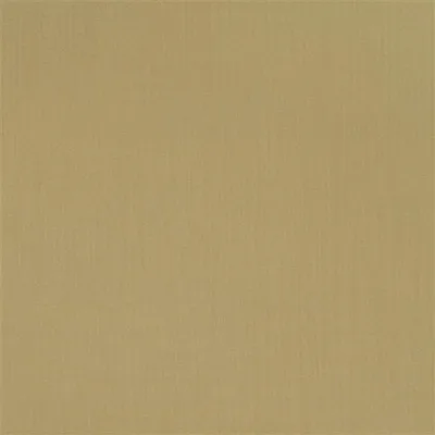 CALI - CARAMEL swatch