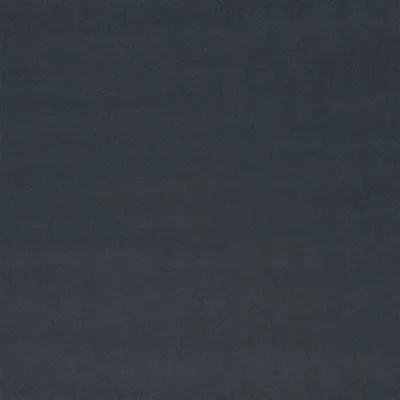 CALI - CHALK thumbnail 3