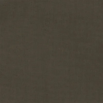 CALI - COCOA — Cali swatch, view 1