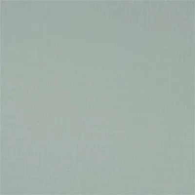 CALI - DUCK EGG — Cali swatch, view 1