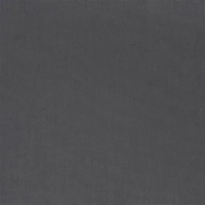 CALI - GRAPHITE thumbnail 2