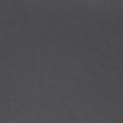 CALI - GRAPHITE — Cali swatch, view 1