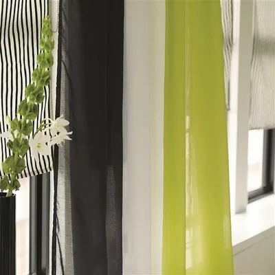 CALI - LINEN thumbnail 3