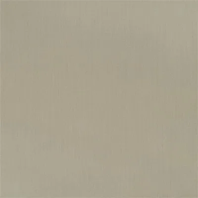 CALI - LINEN — Cali swatch, view 1