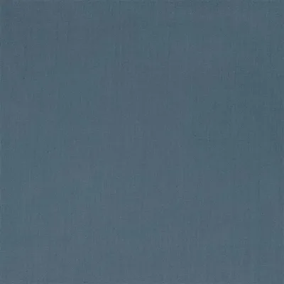 CALI - SEA — Cali swatch, view 1