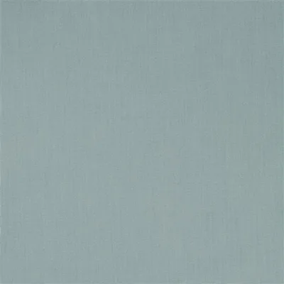 CALI - TEAL thumbnail 2