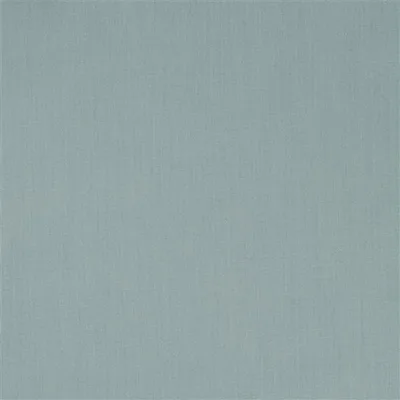 CALI - TEAL — Cali swatch, view 1