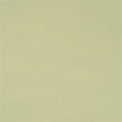 CALI - WILLOW thumbnail 2