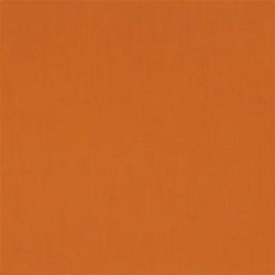 CALI - ZINNIA swatch