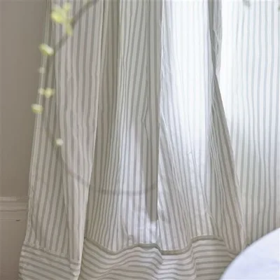 CALOZZO FINO AQUA thumbnail 3