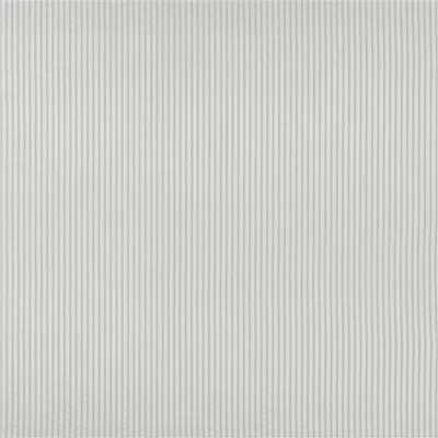 CALOZZO FINO AQUA thumbnail 4