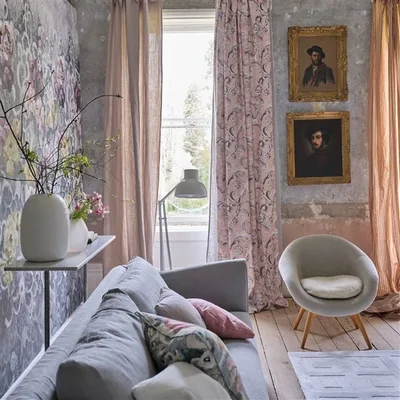 CALOZZO FINO BLOSSOM thumbnail 5