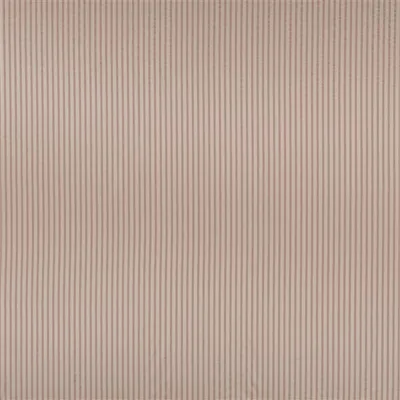 CALOZZO FINO BRONZE thumbnail 4