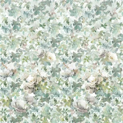 CALOZZO FINO CALICO thumbnail 5