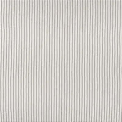 CALOZZO FINO CALICO — Calozzo Stripes swatch, view 1