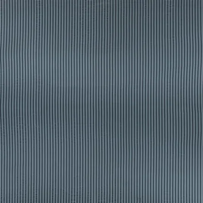 CALOZZO FINO DENIM thumbnail 2