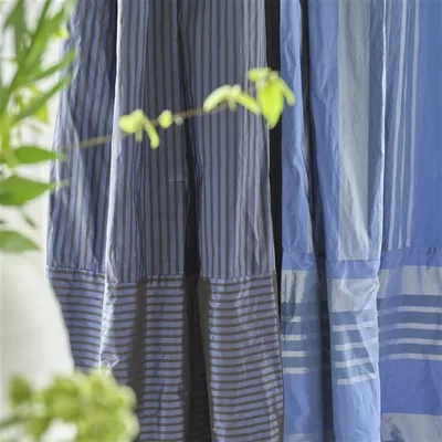 CALOZZO FINO INDIGO thumbnail 3