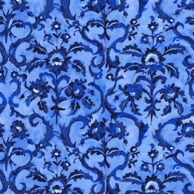 CALOZZO FINO INDIGO thumbnail 6