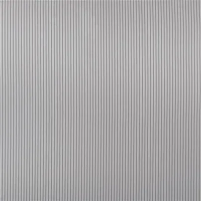 CALOZZO FINO SILVER thumbnail 2