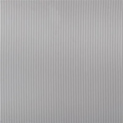 CALOZZO FINO SILVER — Calozzo Stripes swatch, view 1