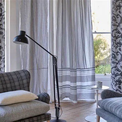 CALOZZO FINO STEEL thumbnail 3