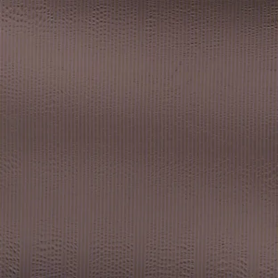 CALOZZO FINO VIOLA thumbnail 2