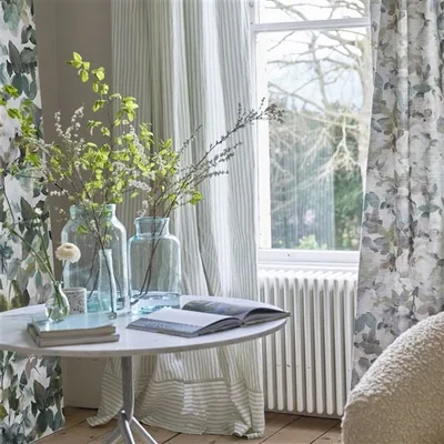 CALOZZO FINO VIRIDIAN thumbnail 3