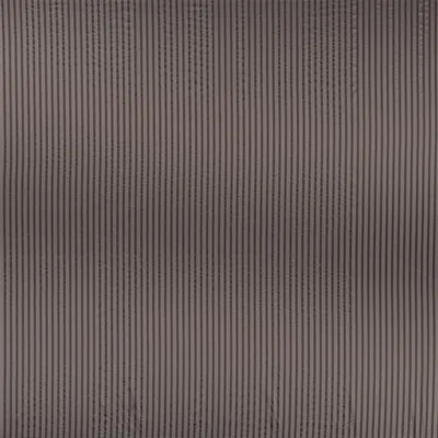 CALOZZO FINO WALNUT — Calozzo Stripes swatch, view 1