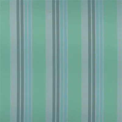 CALOZZO LARGO AQUA thumbnail 2