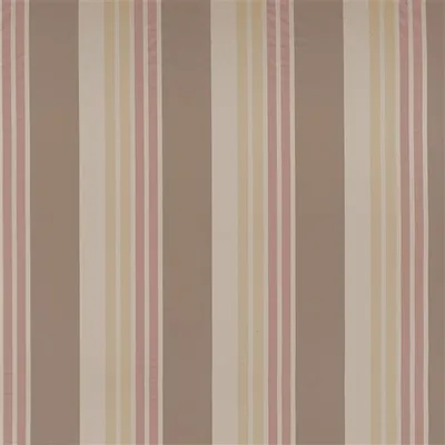 CALOZZO LARGO BLOSSOM thumbnail 2