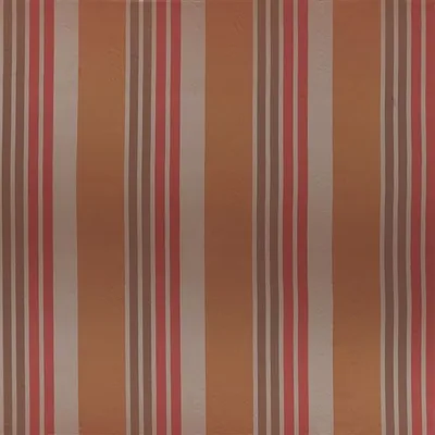 CALOZZO LARGO BRONZE thumbnail 2