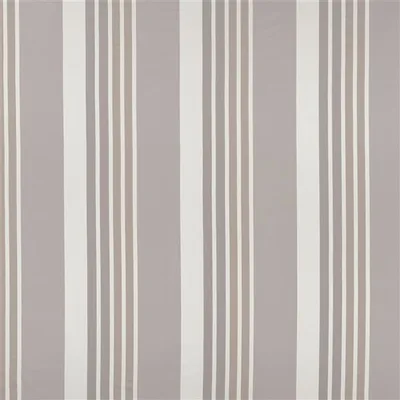 CALOZZO LARGO CALICO swatch