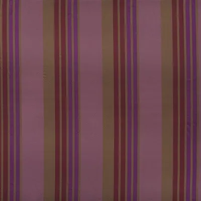 CALOZZO LARGO CASSIS swatch