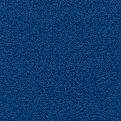 CALOZZO LARGO COBALT thumbnail 6