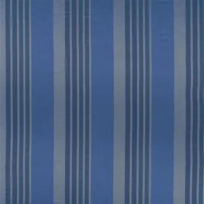 CALOZZO LARGO COBALT swatch